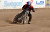 indiangalleri/130720-veteran/13/R_DSC_0025.jpg