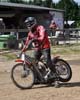 indiangalleri/130720-veteran/13/T_DSC_0031.jpg