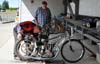 indiangalleri/130720-veteran/13/U_DSC_0033.jpg