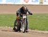 indiangalleri/130720-veteran/13/V_DSC_0037.jpg