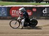 indiangalleri/130720-veteran/13/X_DSC_0046.jpg
