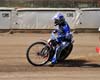 indiangalleri/130720-veteran/13/Y_DSC_0048.jpg
