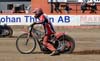 indiangalleri/130720-veteran/13/Z_DSC_0041.jpg