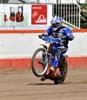 indiangalleri/130720-veteran/13/Z_DSC_0051.jpg
