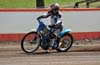 indiangalleri/130720-veteran/13/Z_DSC_0063.jpg
