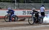 indiangalleri/130720-veteran/13/Z_DSC_0067.jpg