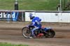 indiangalleri/130720-veteran/13/Z_DSC_0068.jpg