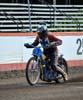 indiangalleri/130720-veteran/13/Z_DSC_0074.jpg