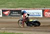 indiangalleri/130720-veteran/13/Z_DSC_0077.jpg
