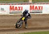 indiangalleri/130720-veteran/13/Z_DSC_0095.jpg