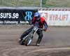 indiangalleri/130720-veteran/13/Z_DSC_0108.jpg