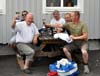 indiangalleri/130720-veteran/13/Z_DSC_0123.jpg