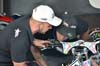 indiangalleri/130723-inddack/viktorias/004.jpg