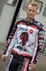 indiangalleri/130723-inddack/viktorias/005.jpg