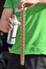indiangalleri/130723-inddack/viktorias/012.jpg