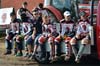 indiangalleri/130723-inddack/viktorias/015.jpg