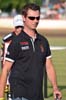 indiangalleri/130723-inddack/viktorias/017.jpg