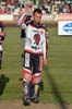 indiangalleri/130723-inddack/viktorias/019.jpg