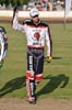 indiangalleri/130723-inddack/viktorias/022.jpg