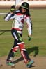 indiangalleri/130723-inddack/viktorias/023.jpg