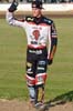 indiangalleri/130723-inddack/viktorias/024.jpg