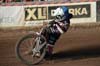 indiangalleri/130723-inddack/viktorias/042.jpg