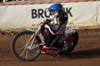 indiangalleri/130723-inddack/viktorias/052.jpg