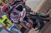 indiangalleri/130723-inddack/viktorias/061.jpg