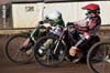 indiangalleri/130723-inddack/viktorias/064.jpg
