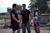 indiangalleri/130723-inddack/viktorias/075.jpg