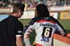 indiangalleri/130723-inddack/viktorias/078.jpg