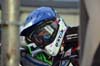 indiangalleri/130723-inddack/viktorias/090.jpg