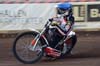 indiangalleri/130723-inddack/viktorias/092.jpg