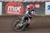 indiangalleri/130723-inddack/viktorias/094.jpg