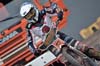 indiangalleri/130723-inddack/viktorias/095.jpg