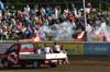 indiangalleri/130723-inddack/2/DSC_0001.jpg