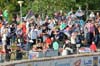 indiangalleri/130723-inddack/2/DSC_0004.jpg