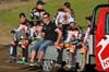 indiangalleri/130723-inddack/2/DSC_0021.jpg
