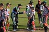 indiangalleri/130723-inddack/2/DSC_0030.jpg
