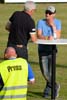 indiangalleri/130723-inddack/2/DSC_0040.jpg