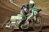 indiangalleri/130723-inddack/2/DSC_0056.jpg