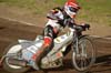 indiangalleri/130723-inddack/2/DSC_0065.jpg