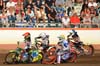 indiangalleri/130723-inddack/2/DSC_0075.jpg