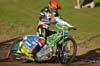 indiangalleri/130723-inddack/2/DSC_0081.jpg