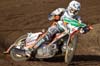 indiangalleri/130723-inddack/2/DSC_0089.jpg