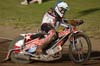 indiangalleri/130723-inddack/2/DSC_0093.jpg