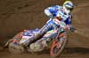 indiangalleri/130723-inddack/2/DSC_0098.jpg