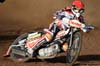 indiangalleri/130723-inddack/2/DSC_0110.jpg