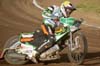 indiangalleri/130723-inddack/2/DSC_0138.jpg