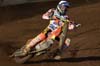 indiangalleri/130723-inddack/2/DSC_0163.jpg